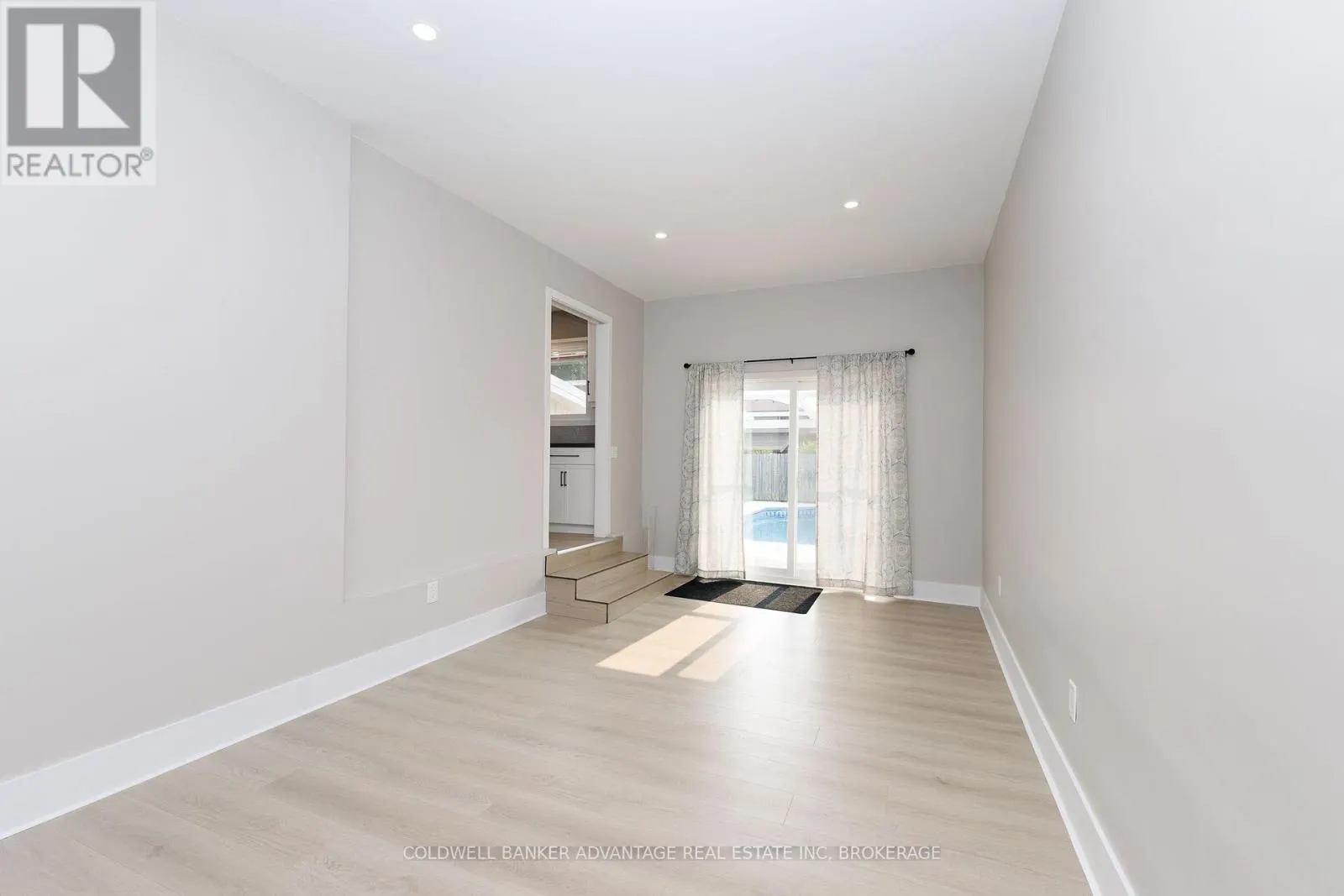 77 BALMORAL AVENUE
