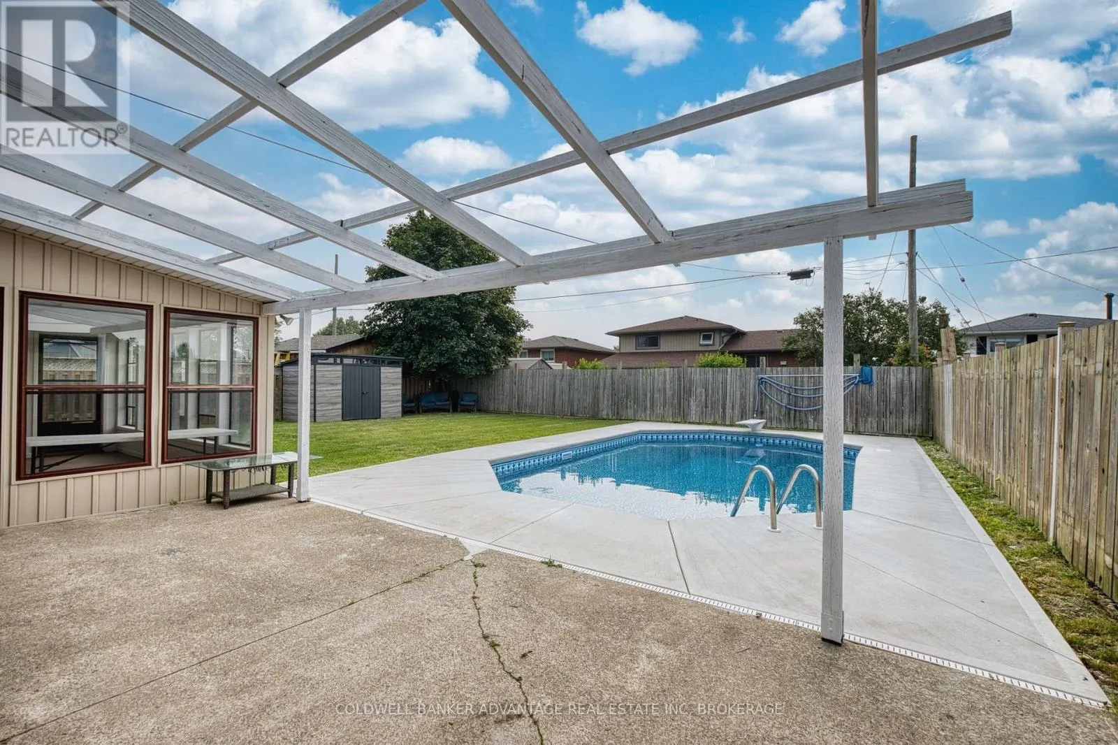 77 BALMORAL AVENUE