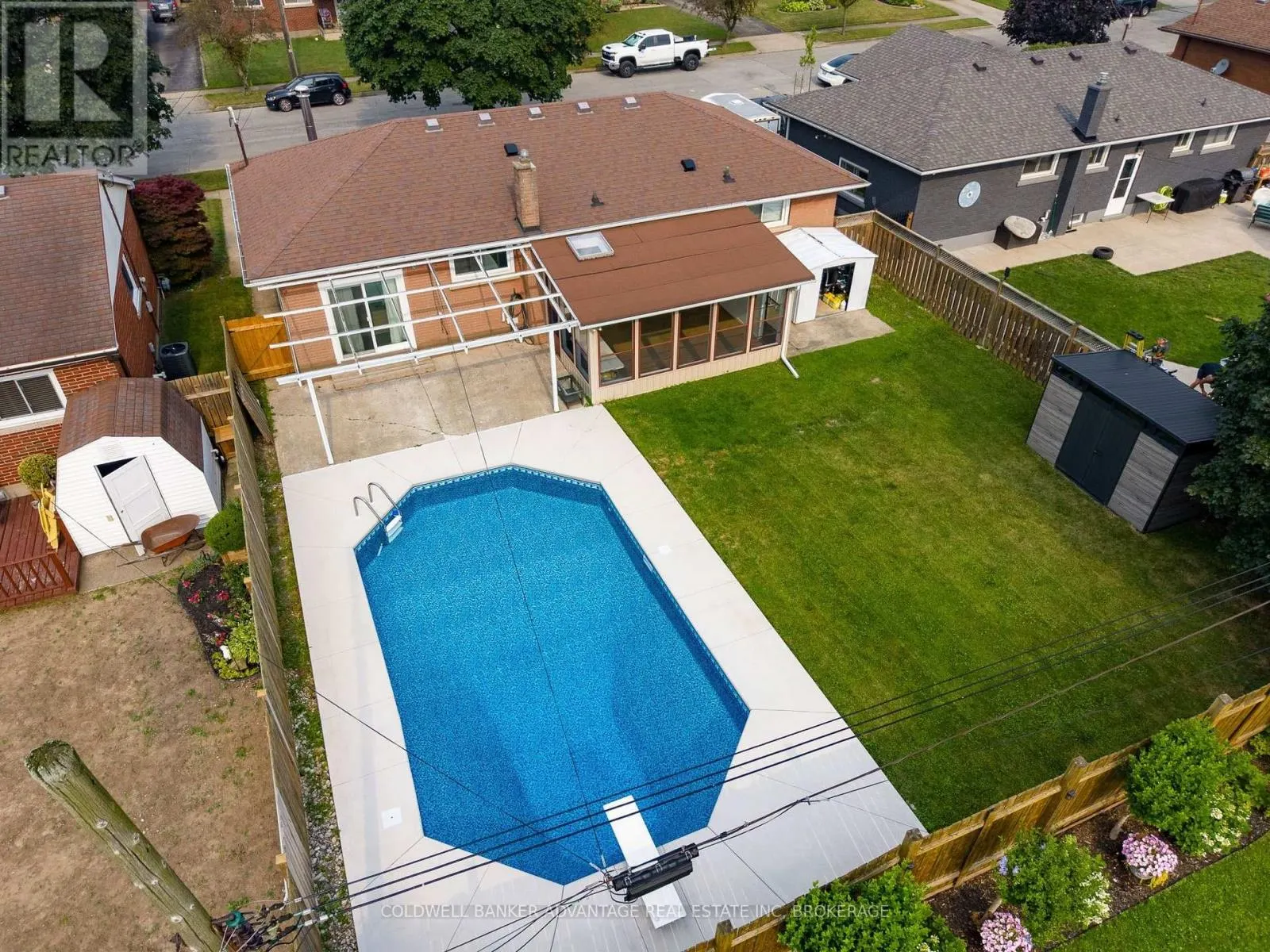 77 BALMORAL AVENUE