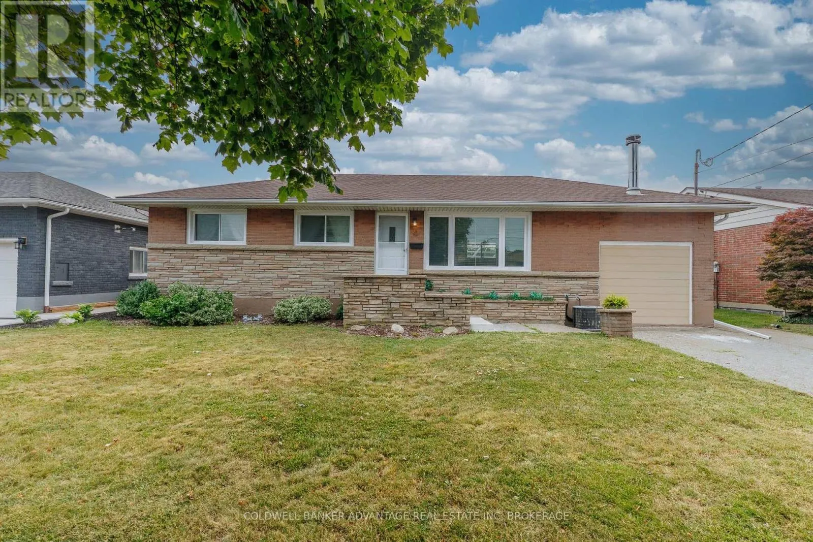 77 BALMORAL AVENUE