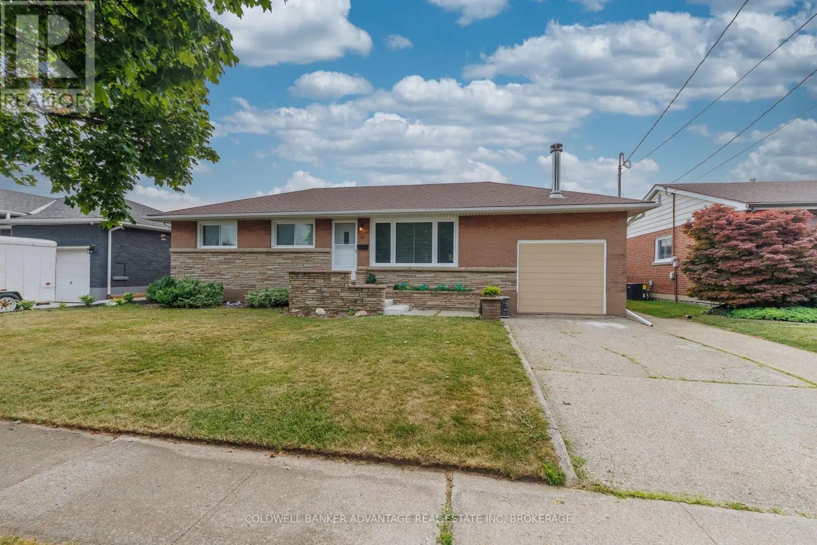 77 BALMORAL AVENUE