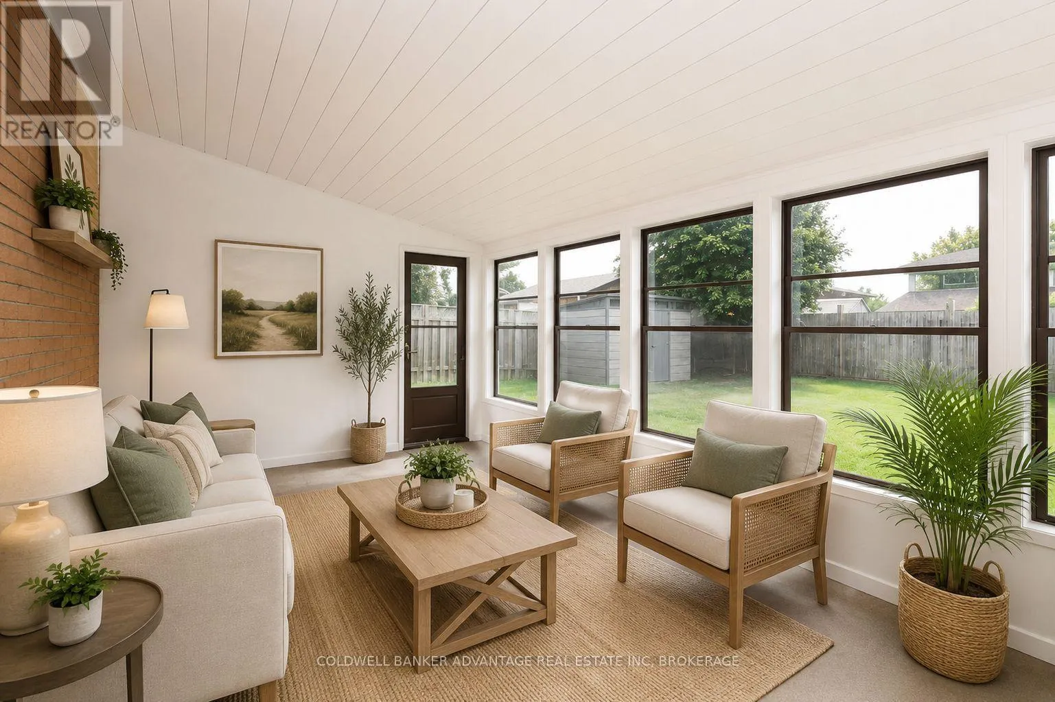77 BALMORAL AVENUE