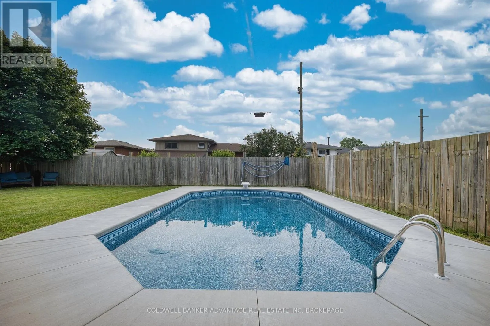 77 BALMORAL AVENUE