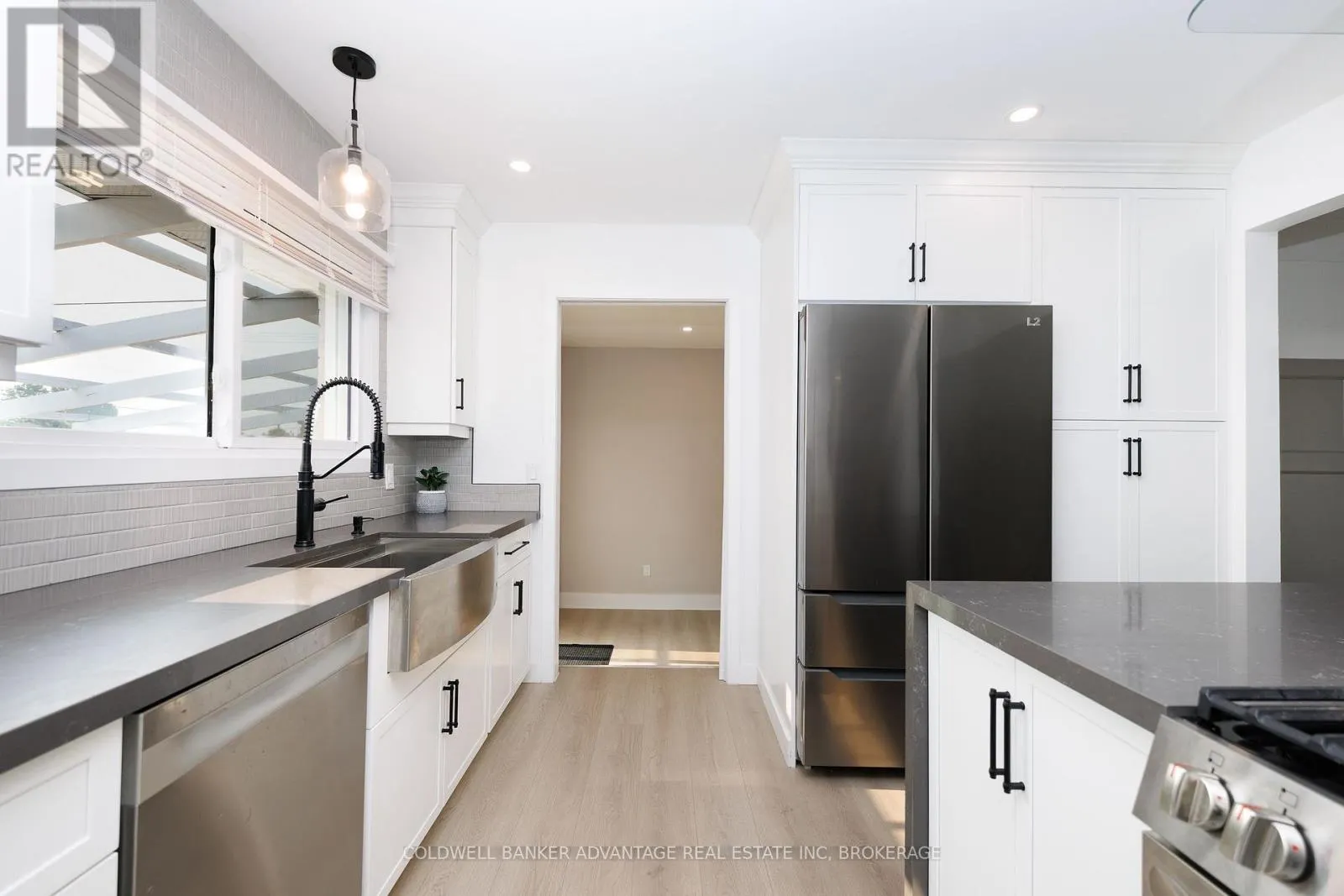 77 BALMORAL AVENUE