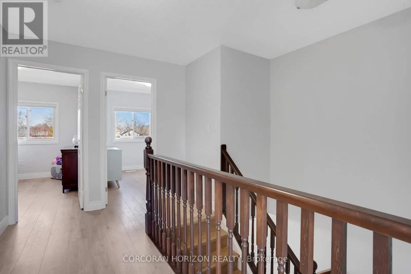91 - 750 LAWRENCE STREET