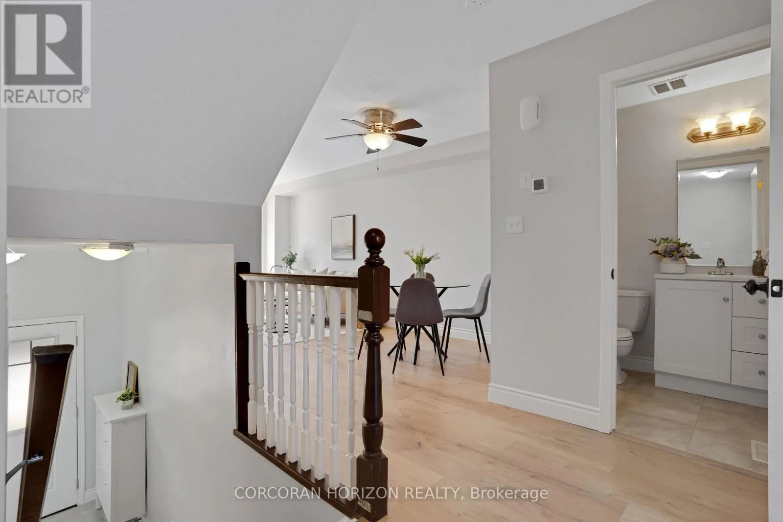 91 - 750 LAWRENCE STREET