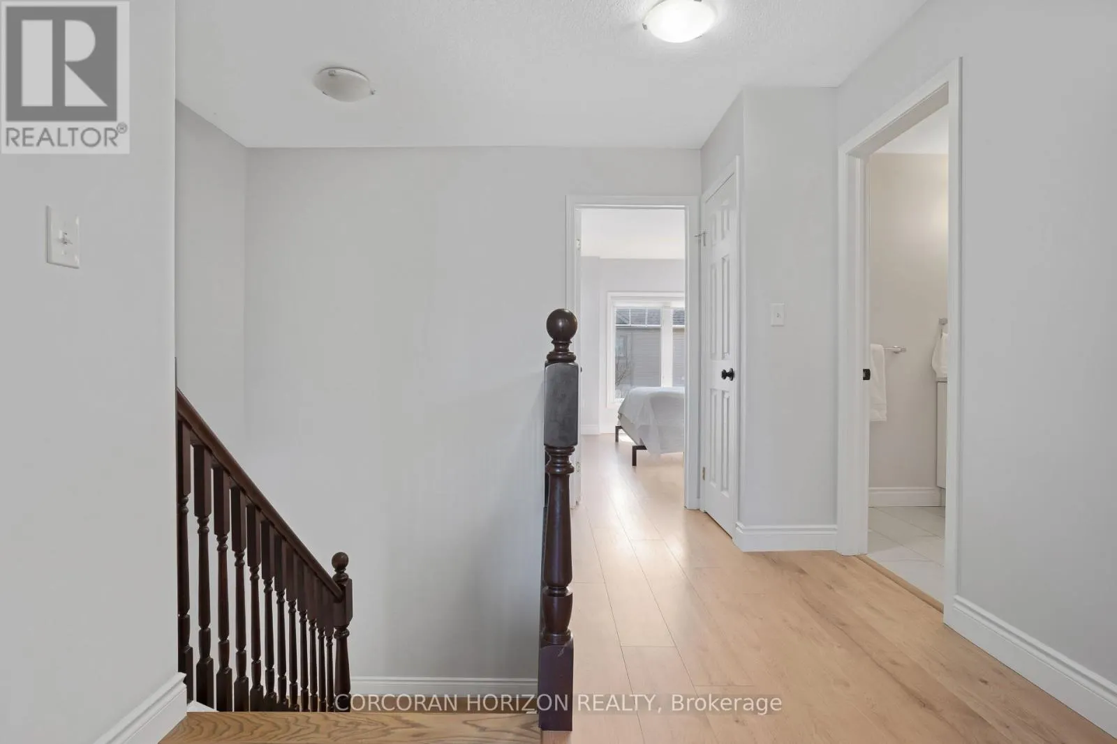 91 - 750 LAWRENCE STREET