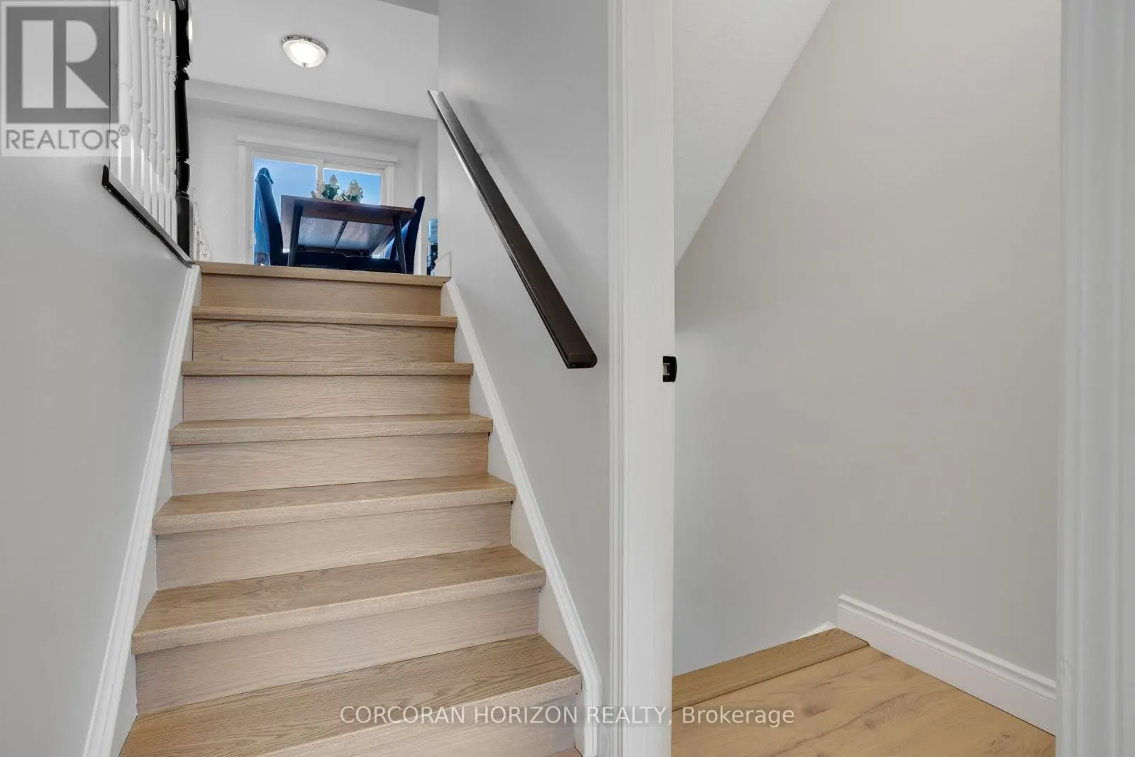 91 - 750 LAWRENCE STREET
