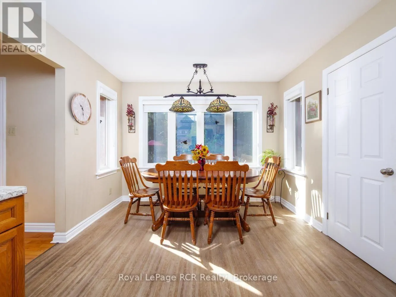 84040 SIDEROAD 6 ROAD