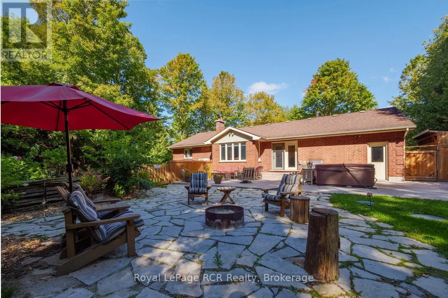 84040 SIDEROAD 6 ROAD