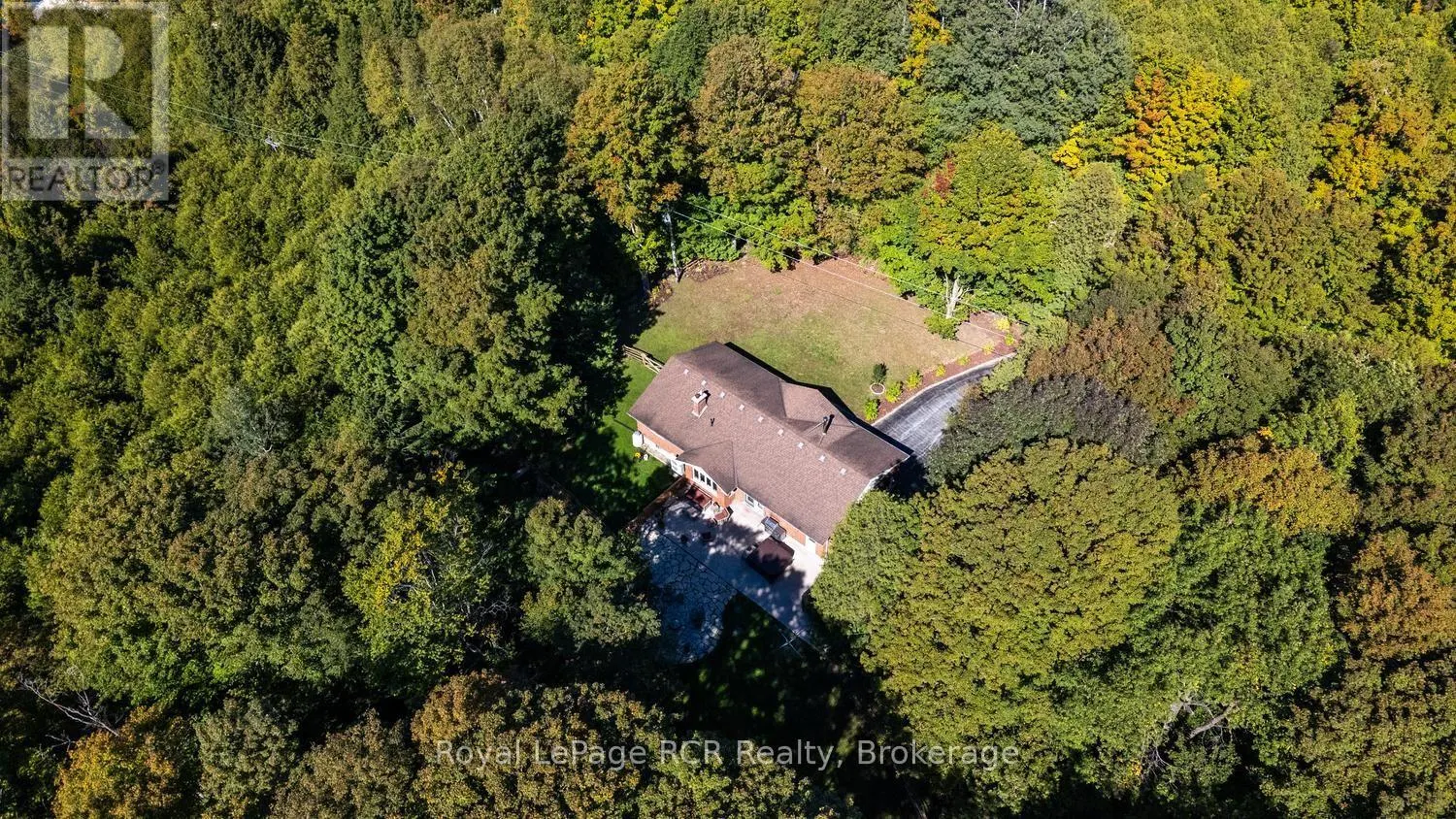 84040 SIDEROAD 6 ROAD