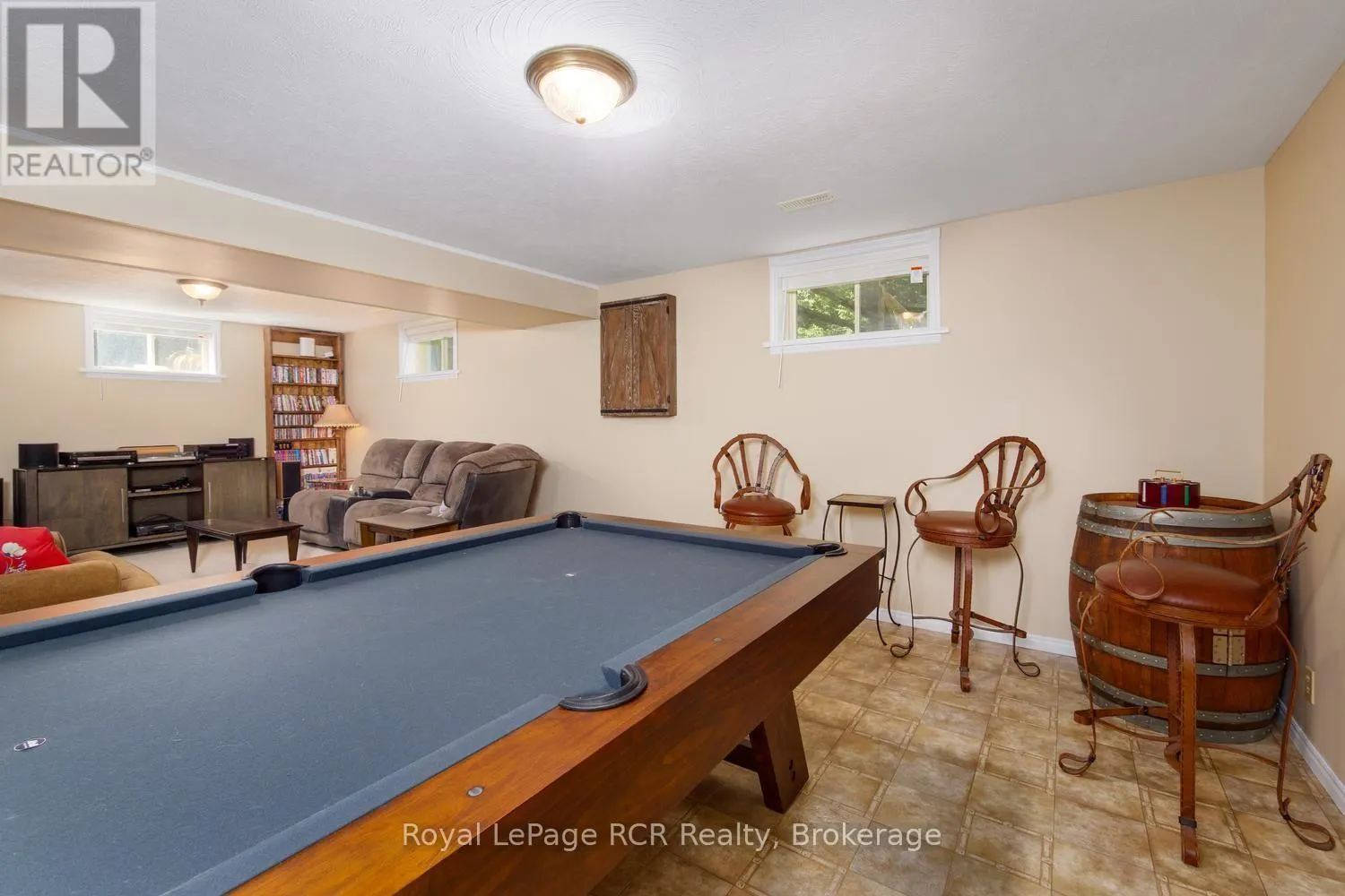 84040 SIDEROAD 6 ROAD
