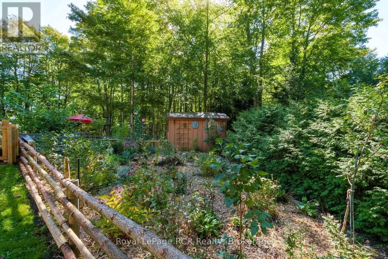 84040 SIDEROAD 6 ROAD