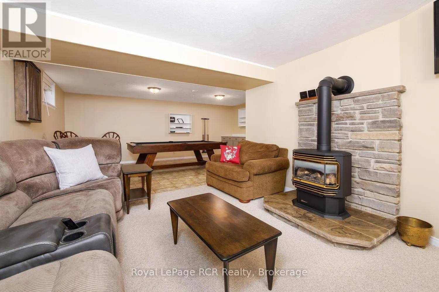 84040 SIDEROAD 6 ROAD