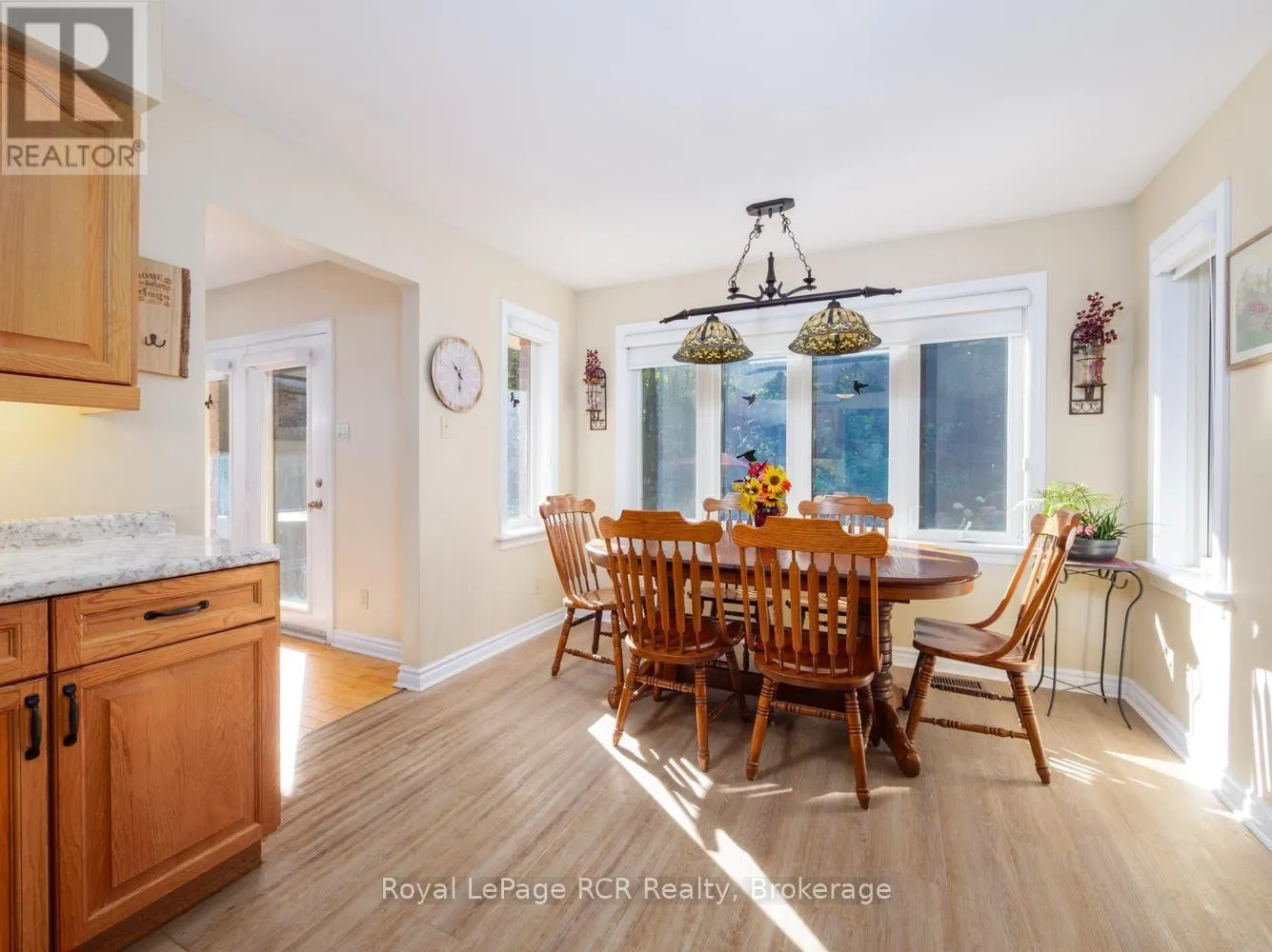 84040 SIDEROAD 6 ROAD