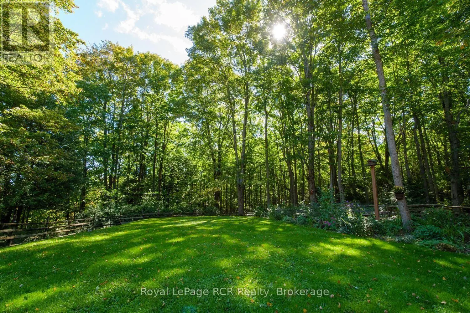 84040 SIDEROAD 6 ROAD