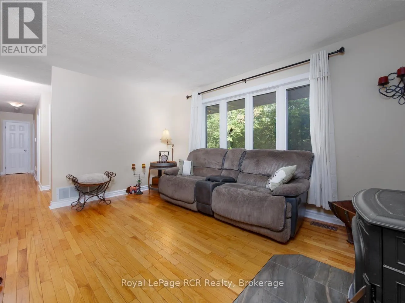 84040 SIDEROAD 6 ROAD