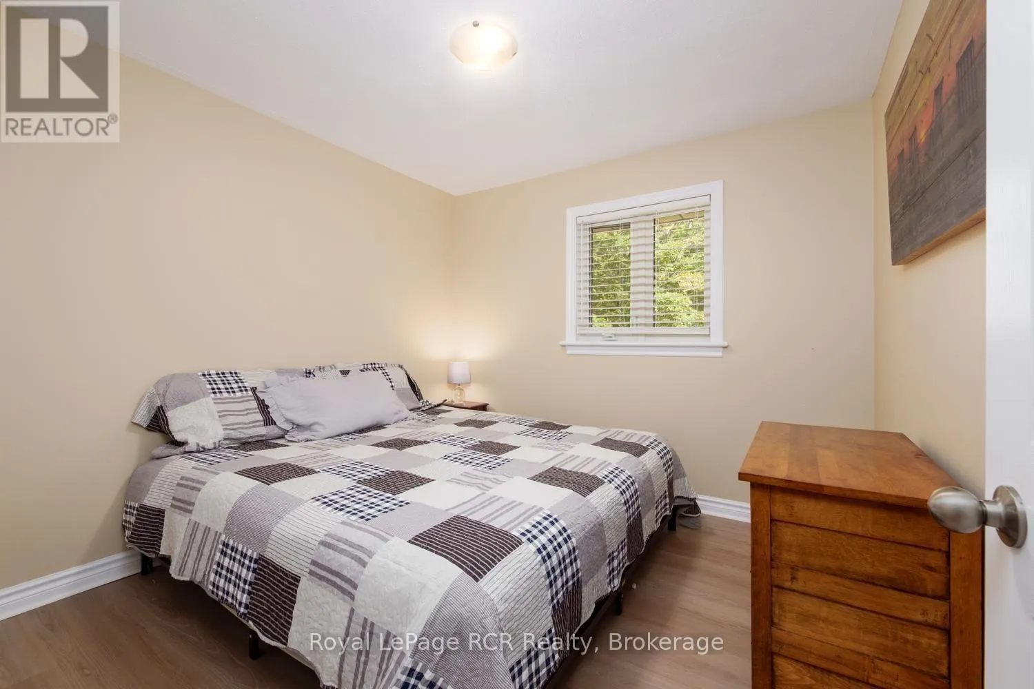 84040 SIDEROAD 6 ROAD