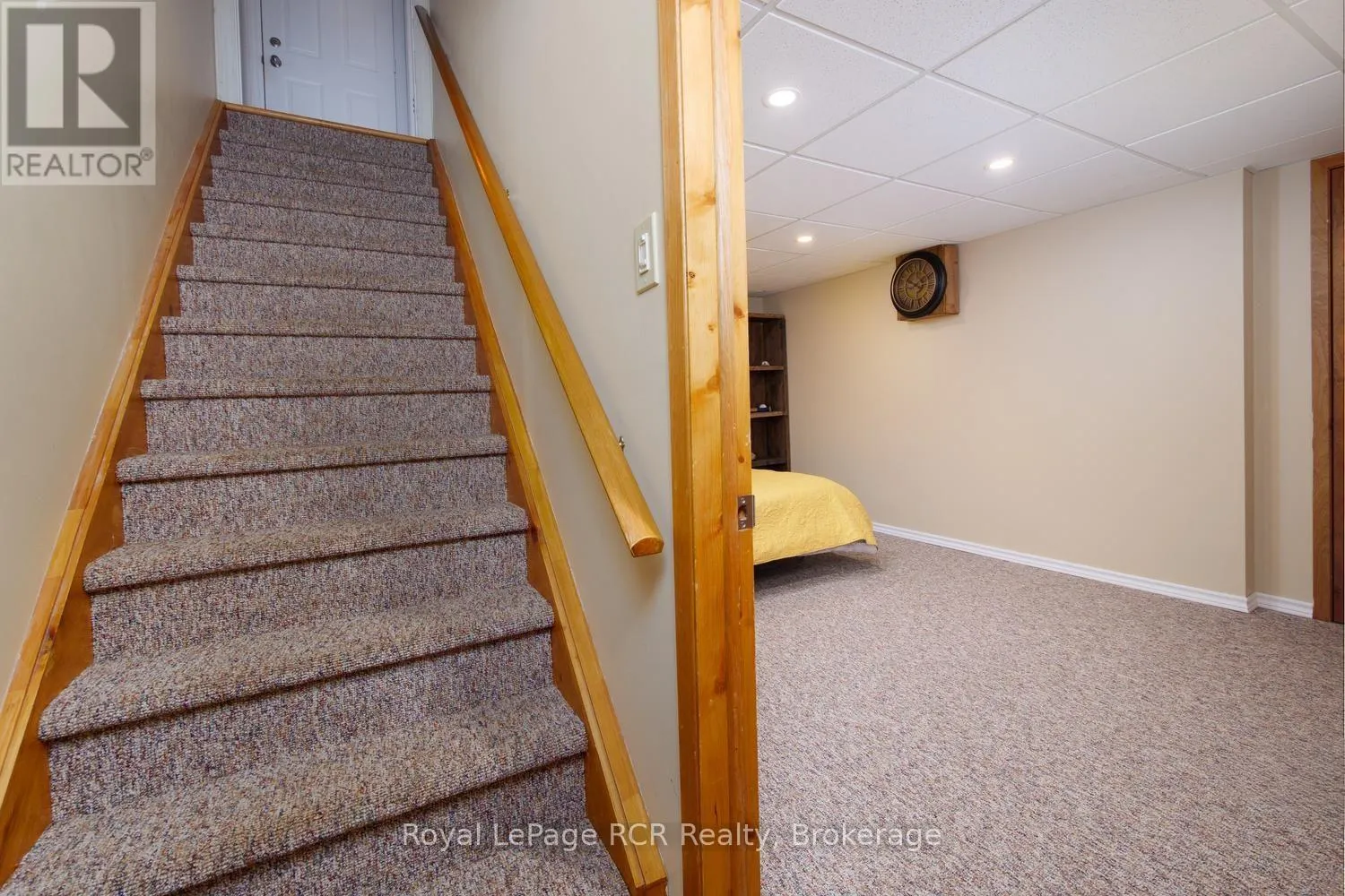 84040 SIDEROAD 6 ROAD