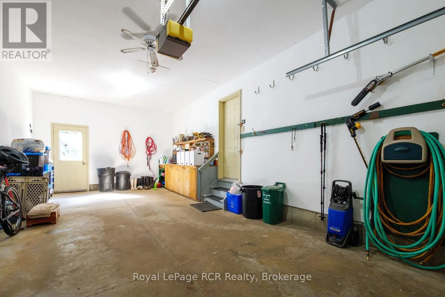 84040 SIDEROAD 6 ROAD