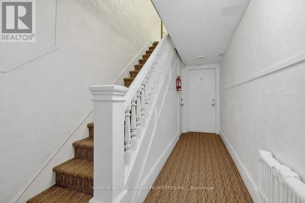 152 GOULBURN AVENUE