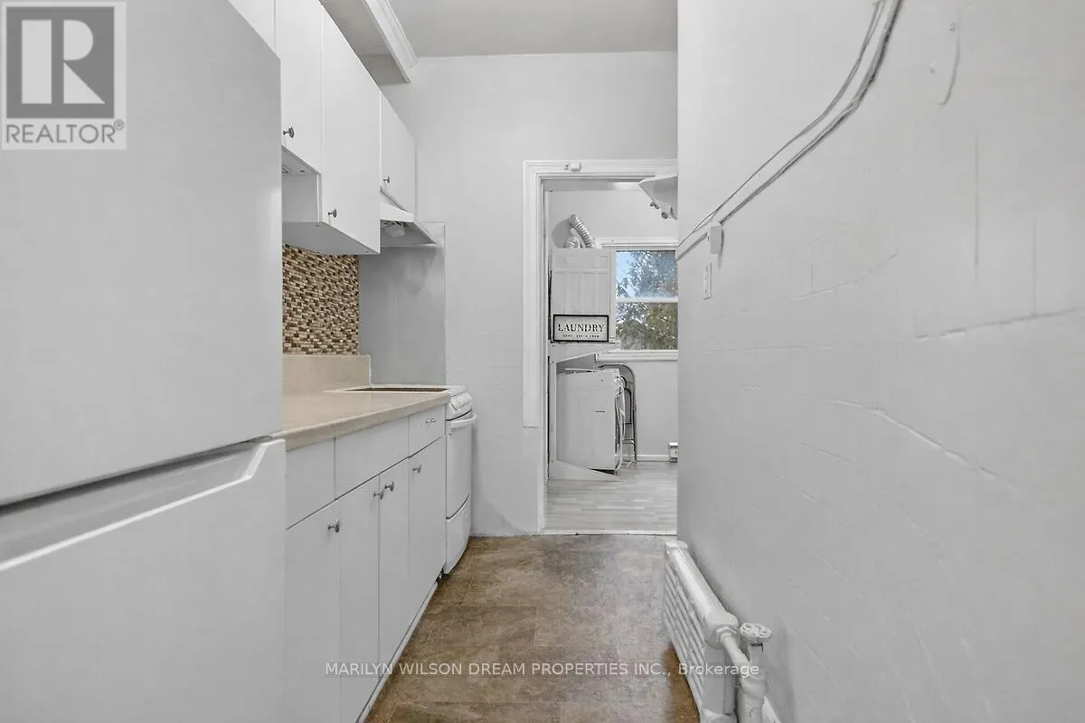 152 GOULBURN AVENUE