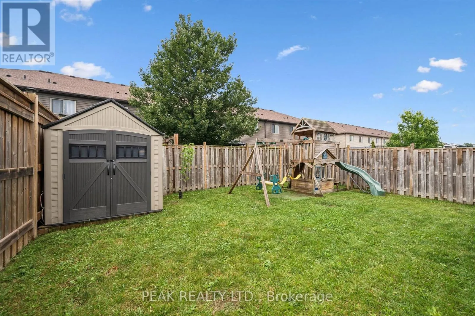335 FINORO CRESCENT