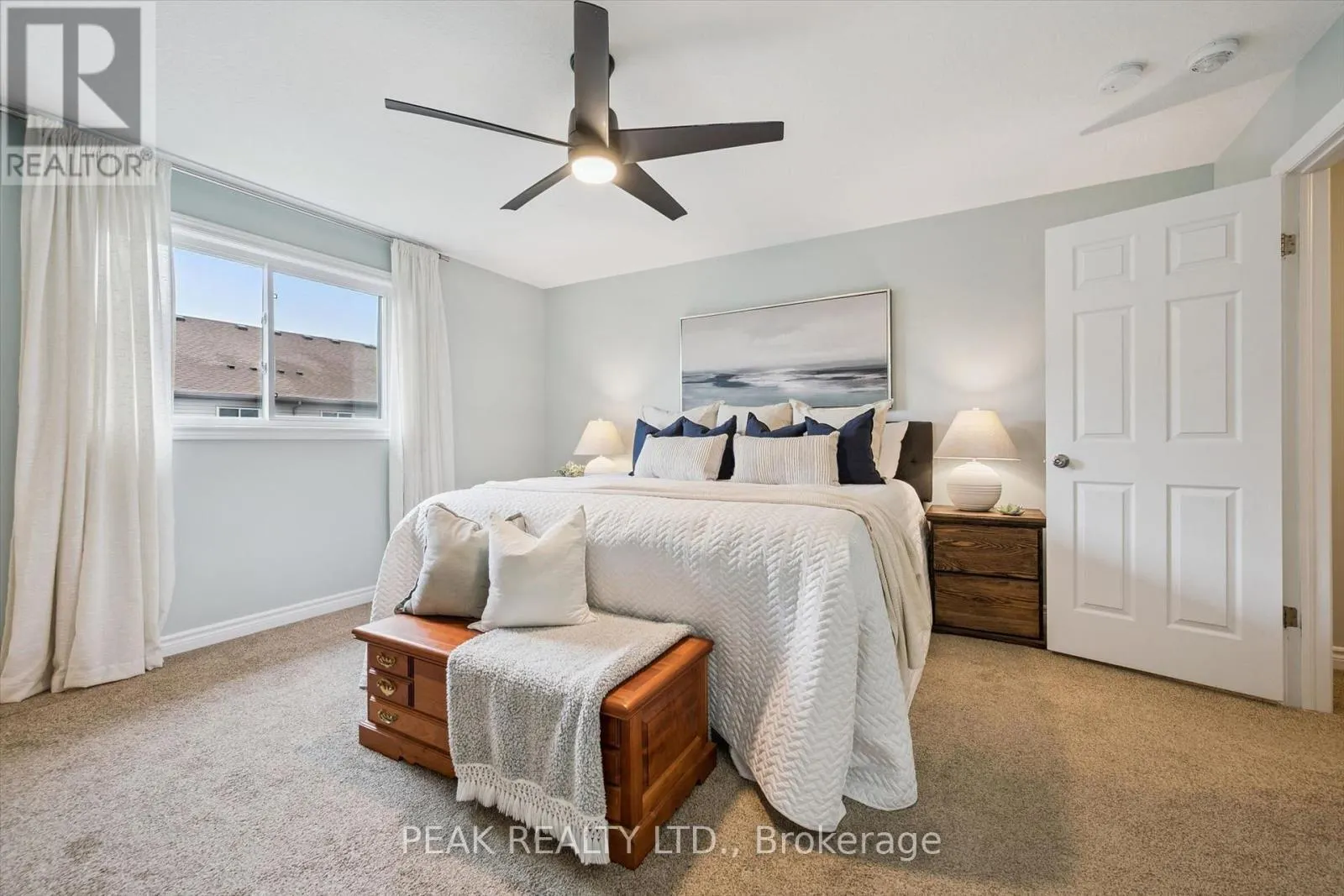 335 FINORO CRESCENT