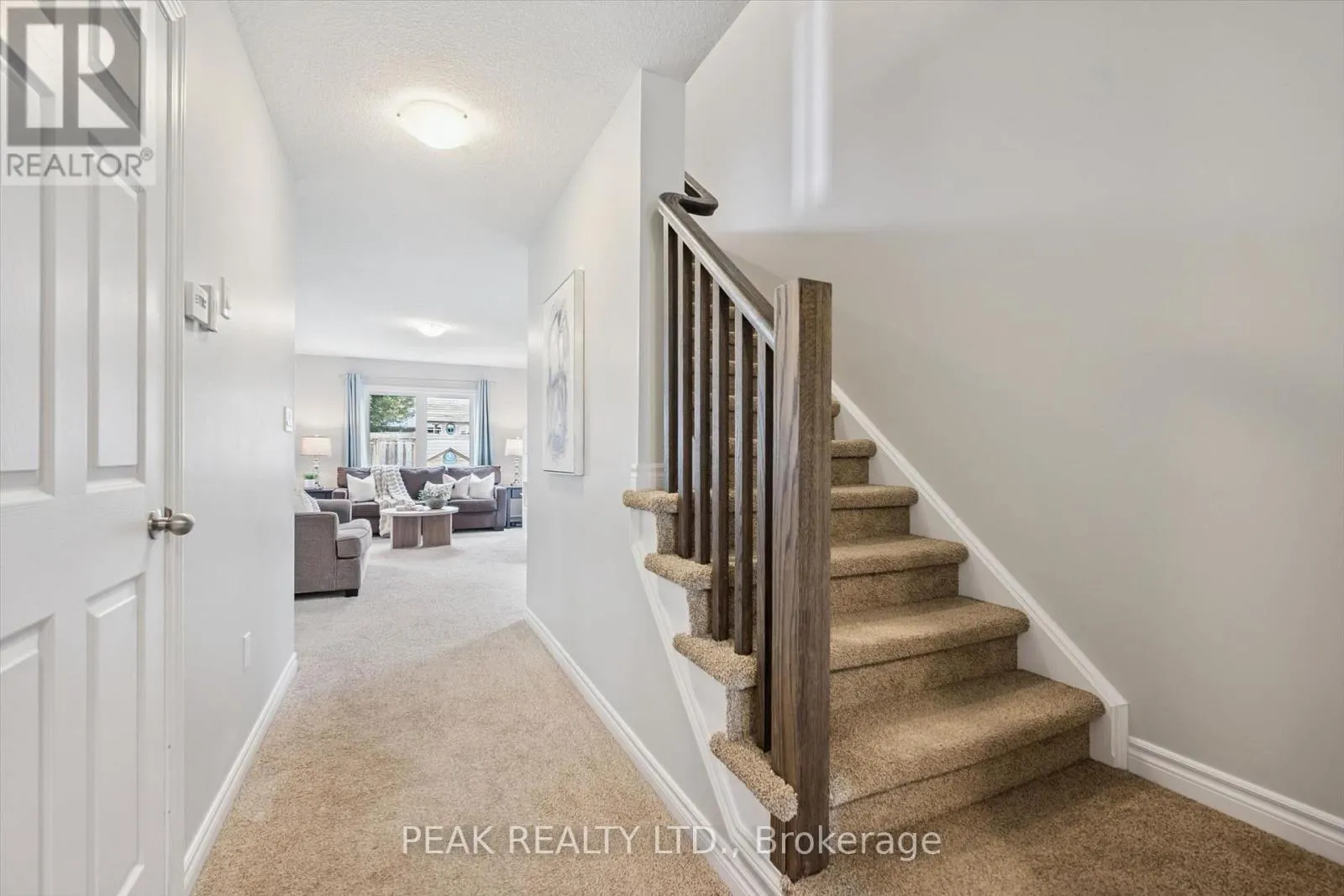 335 FINORO CRESCENT