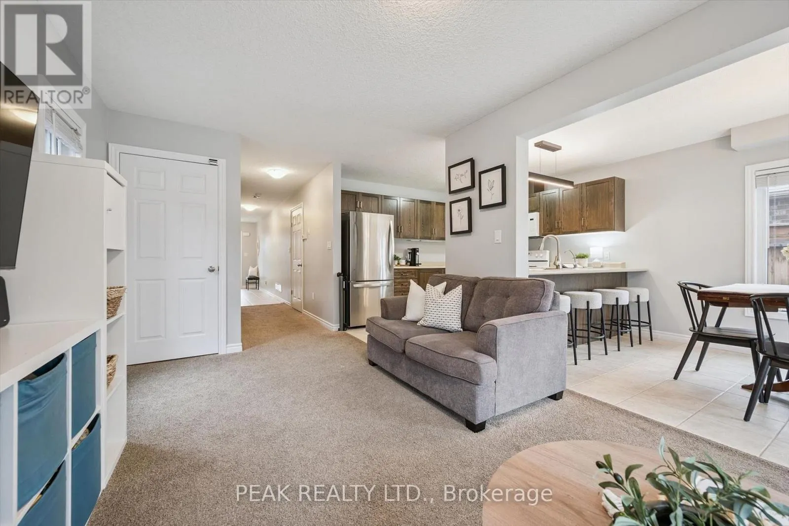 335 FINORO CRESCENT