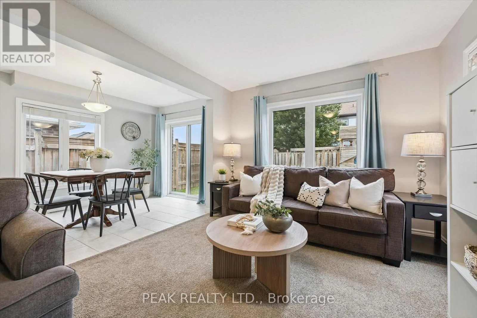 335 FINORO CRESCENT