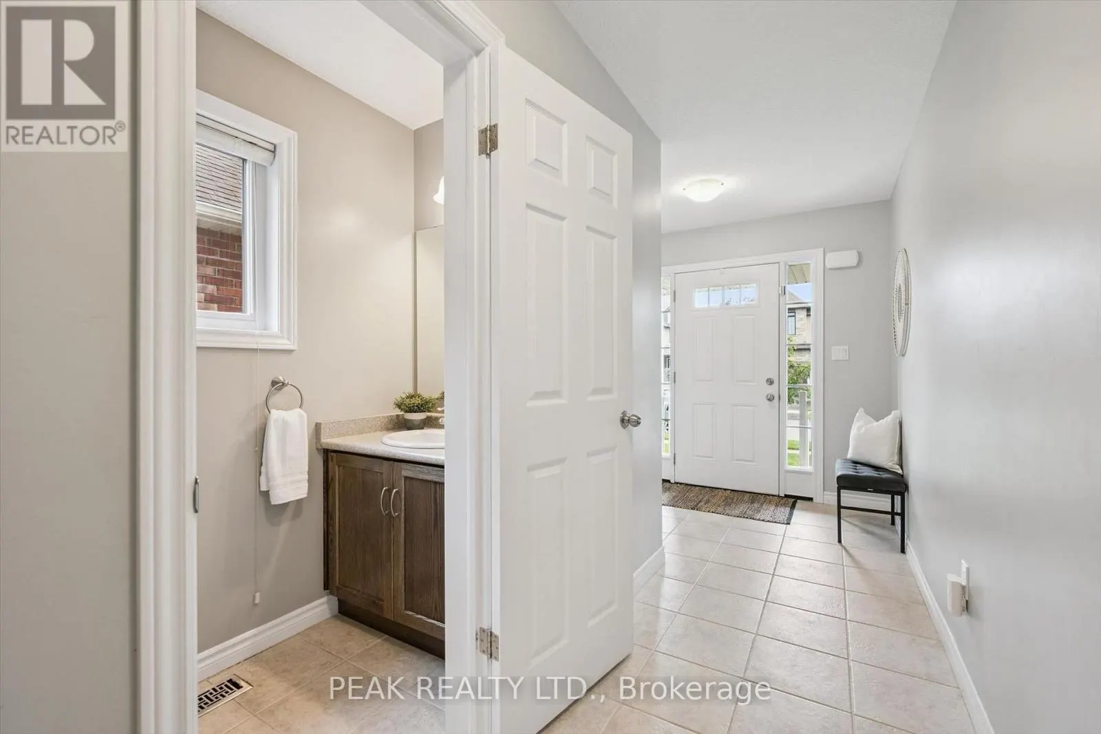 335 FINORO CRESCENT