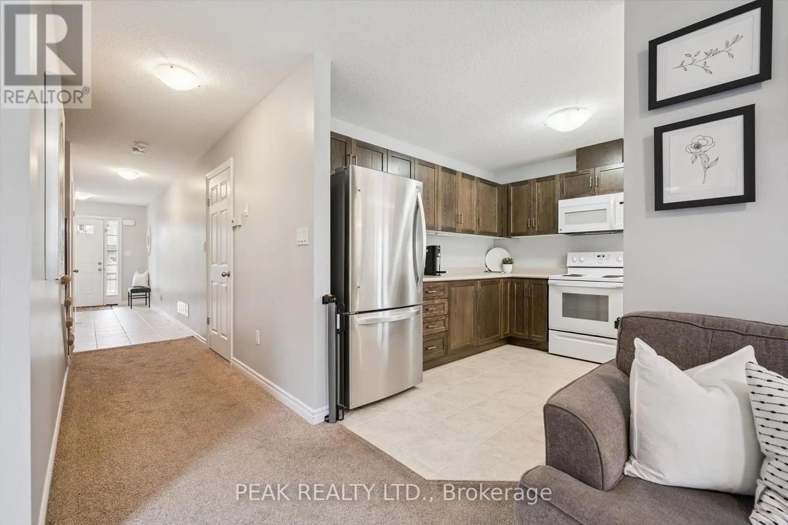 335 FINORO CRESCENT