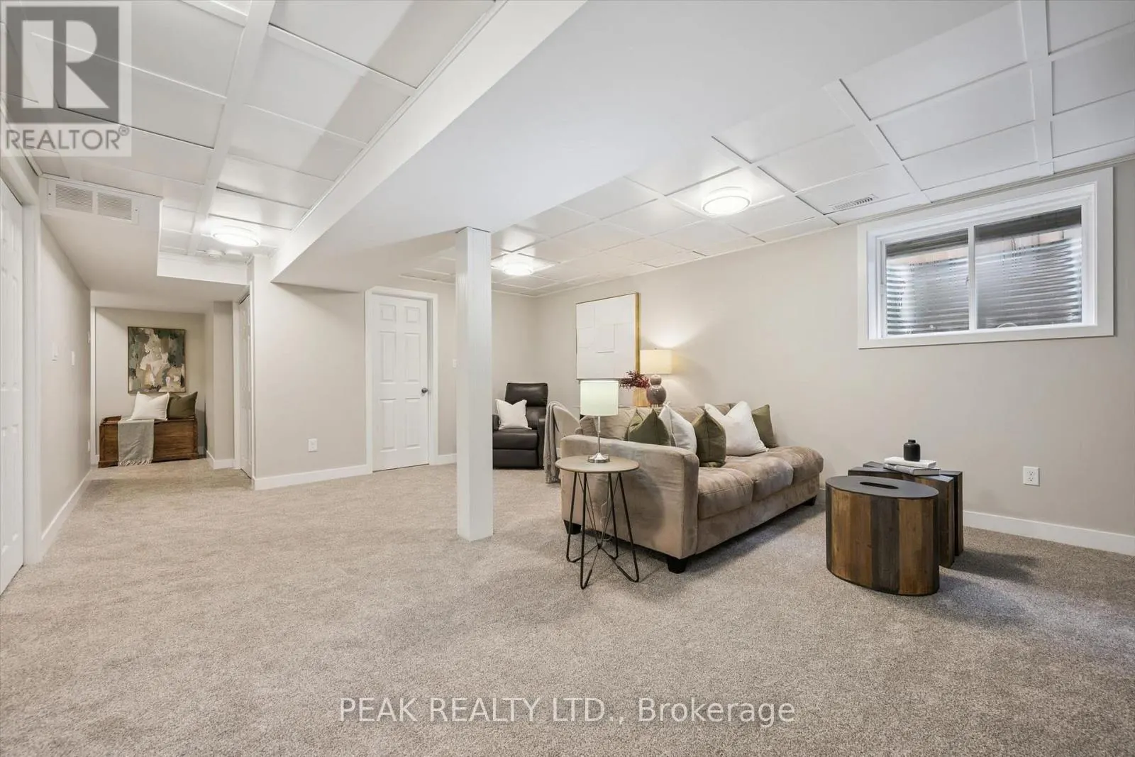 335 FINORO CRESCENT