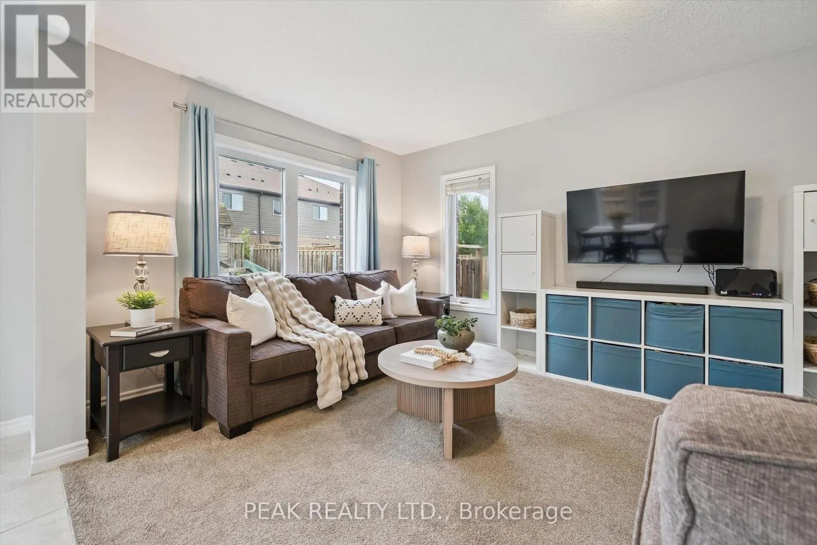 335 FINORO CRESCENT
