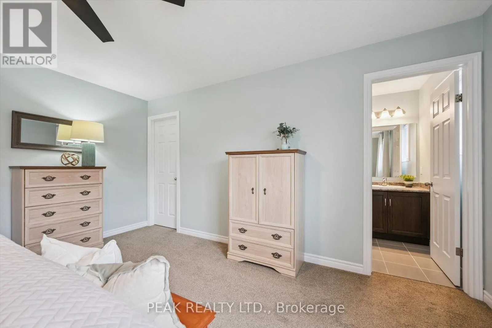335 FINORO CRESCENT