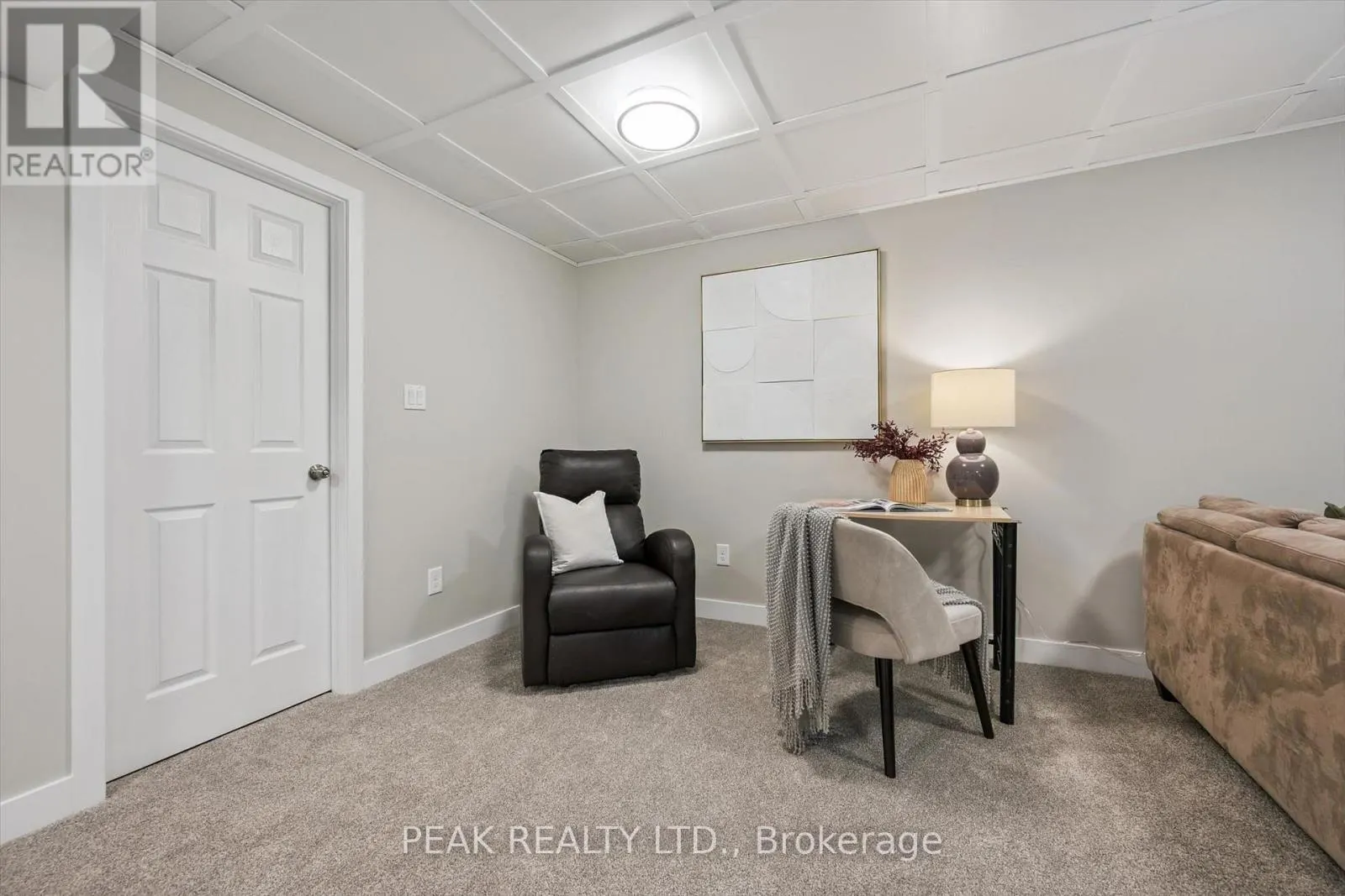 335 FINORO CRESCENT