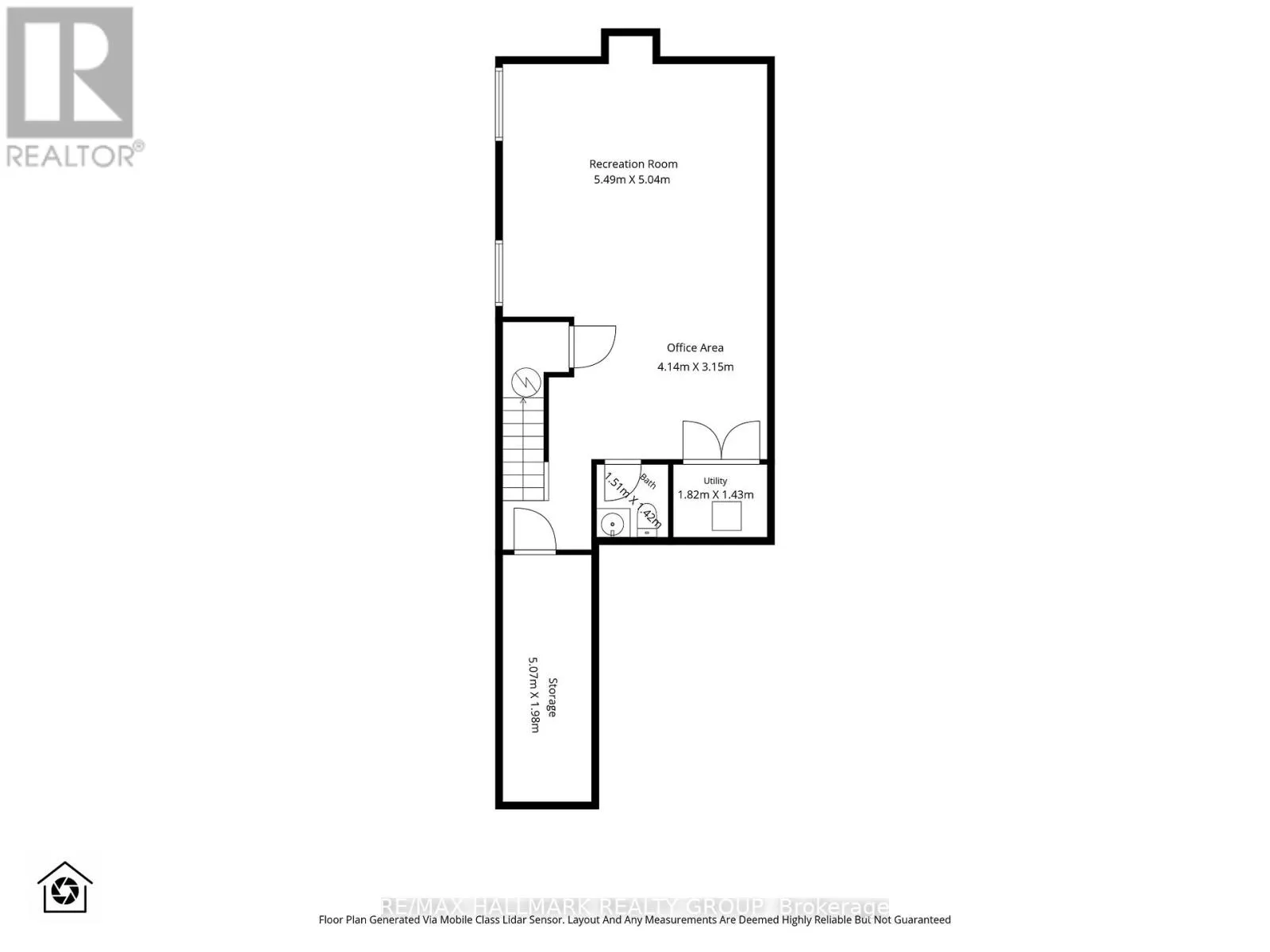 856 NORTON AVENUE