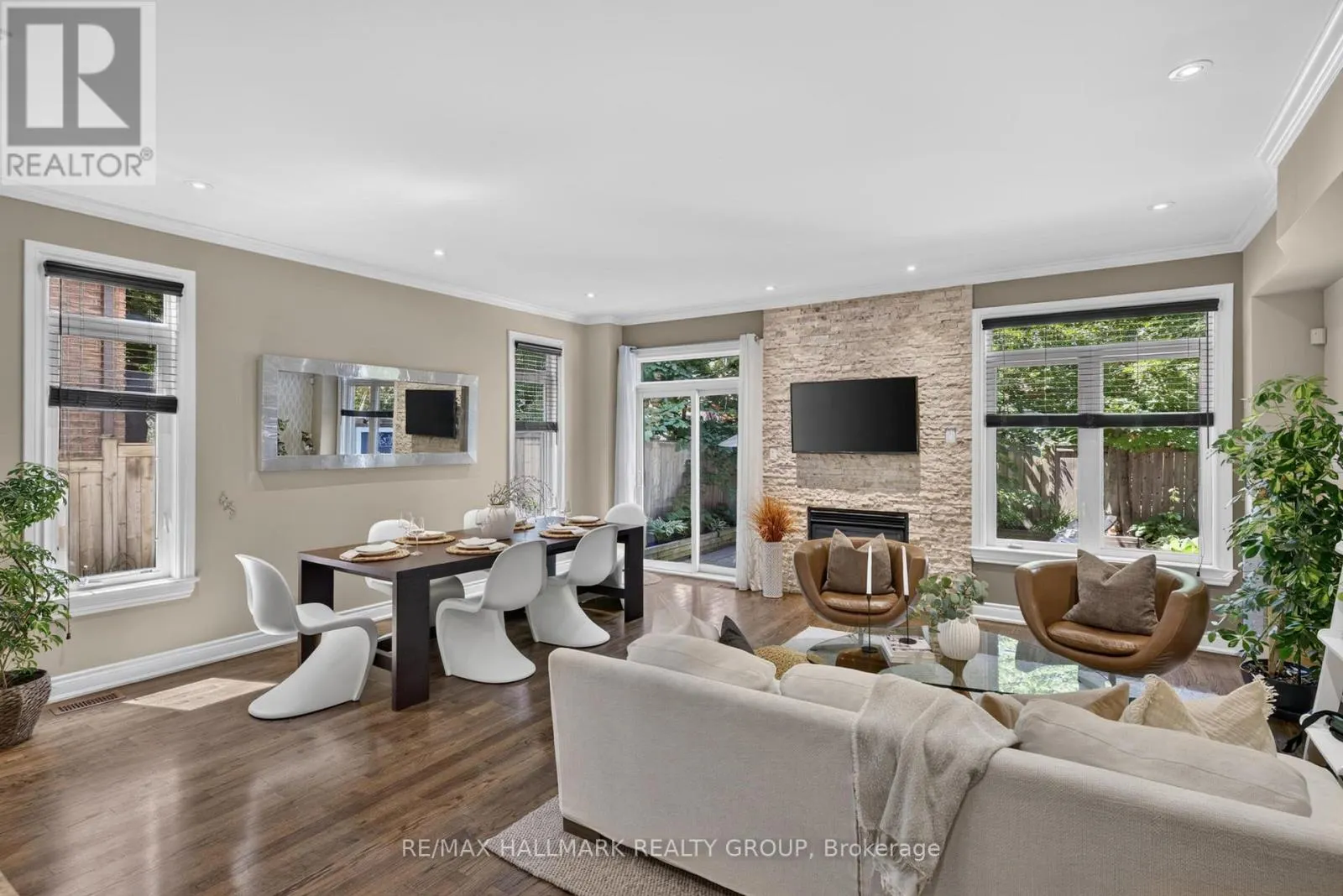 856 NORTON AVENUE