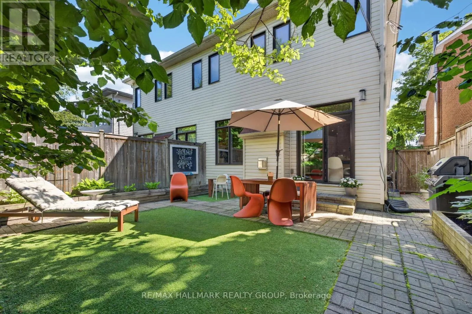856 NORTON AVENUE