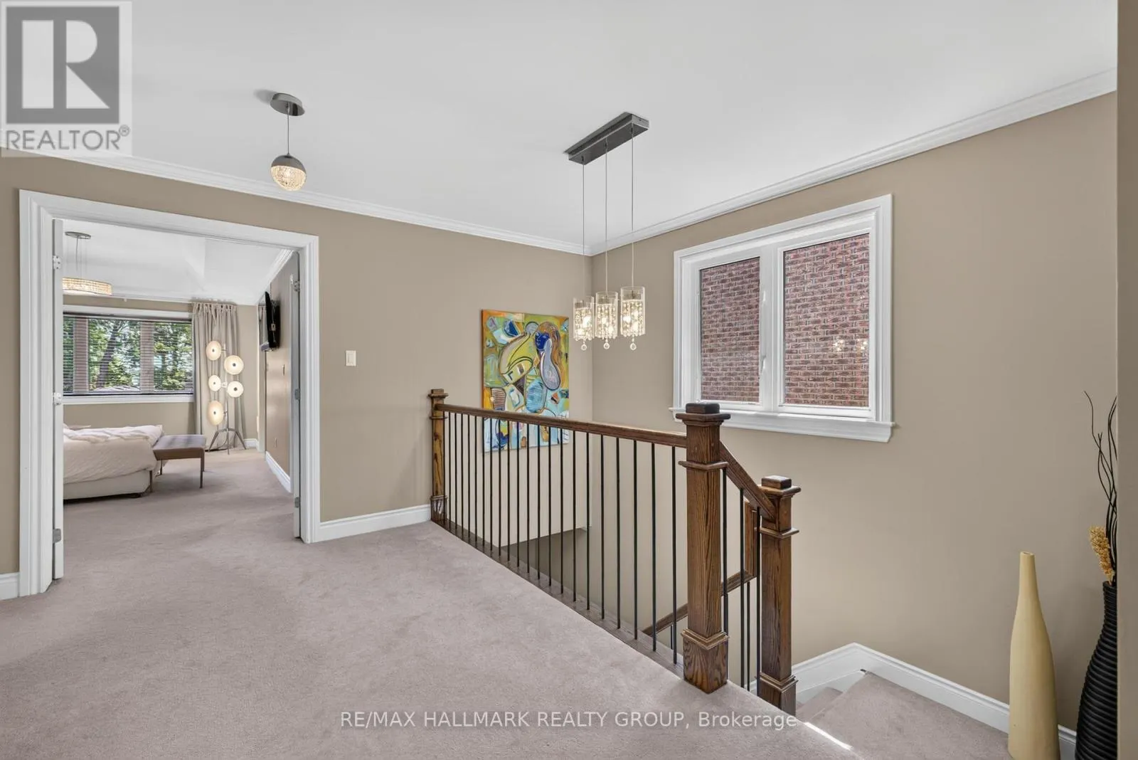 856 NORTON AVENUE