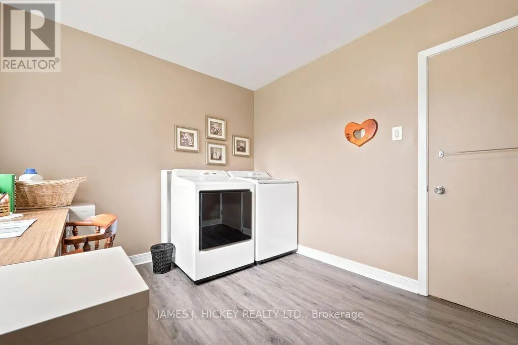80 FRONTENAC CRESCENT