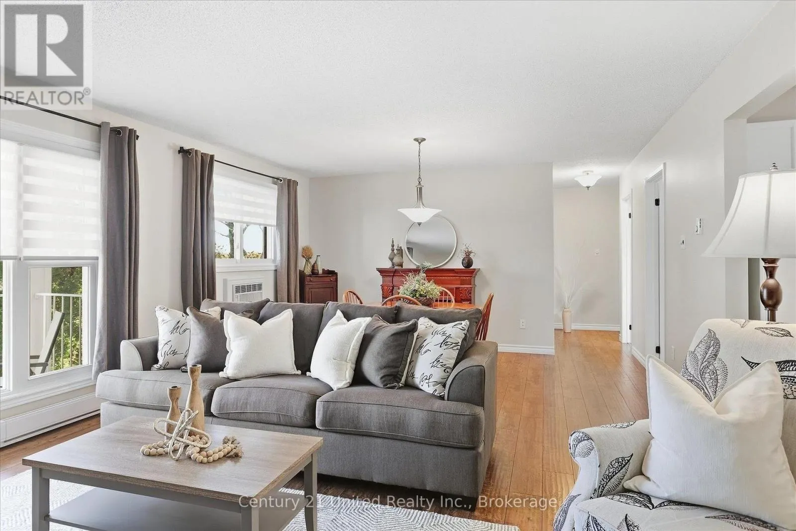 202 - 2406 MOUNTLAND DRIVE #202