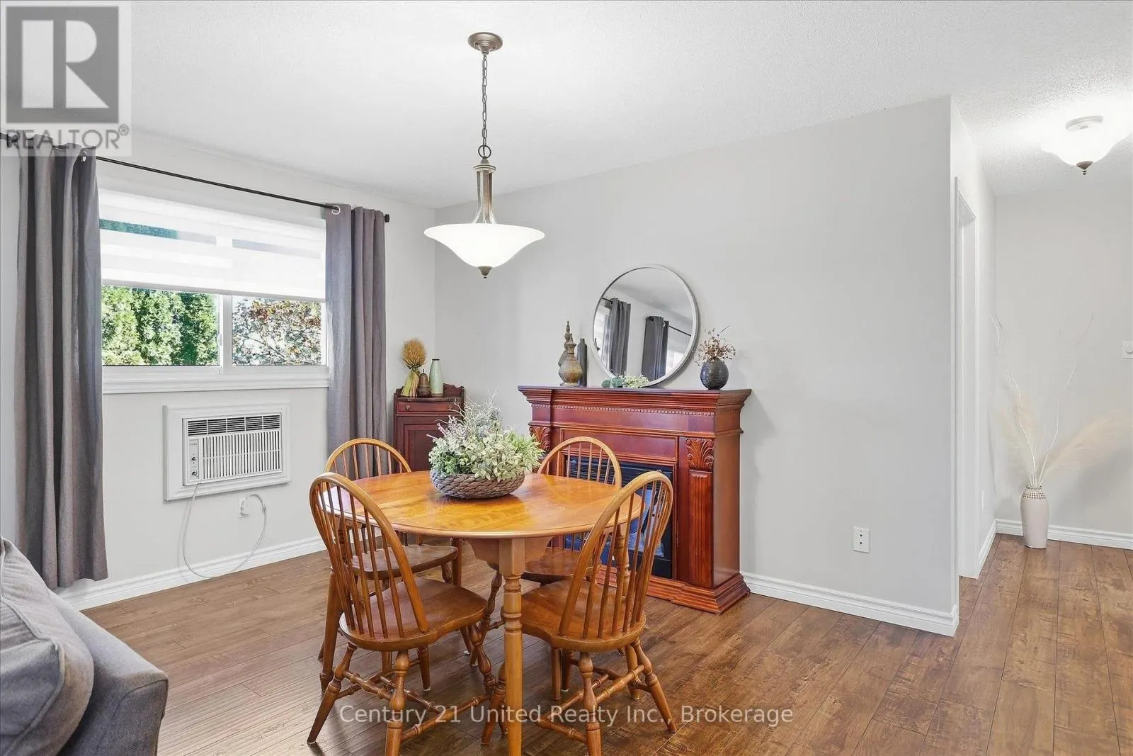 202 - 2406 MOUNTLAND DRIVE #202