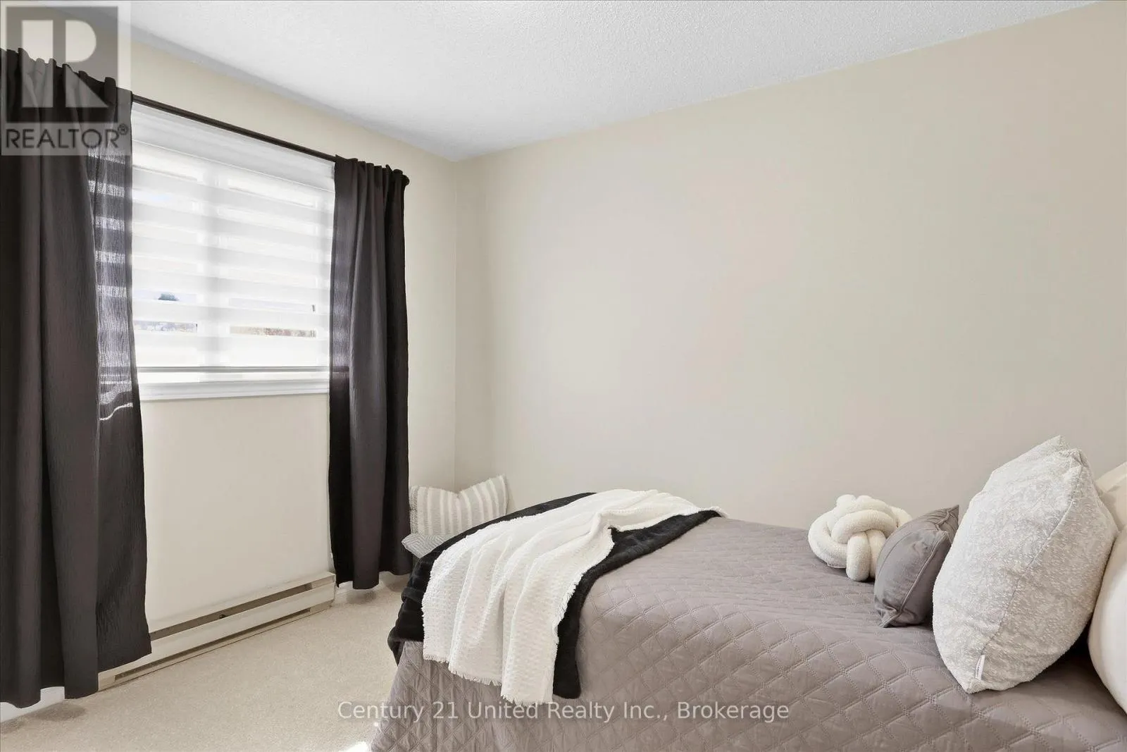 202 - 2406 MOUNTLAND DRIVE #202