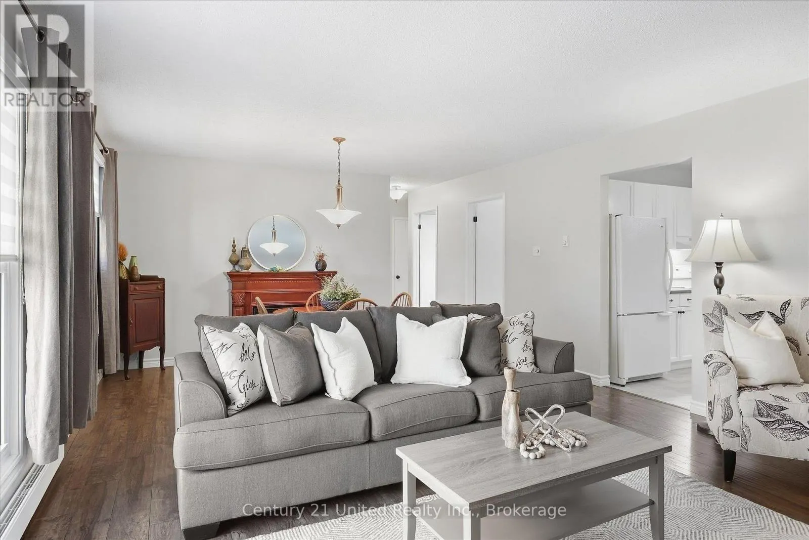 202 - 2406 MOUNTLAND DRIVE #202