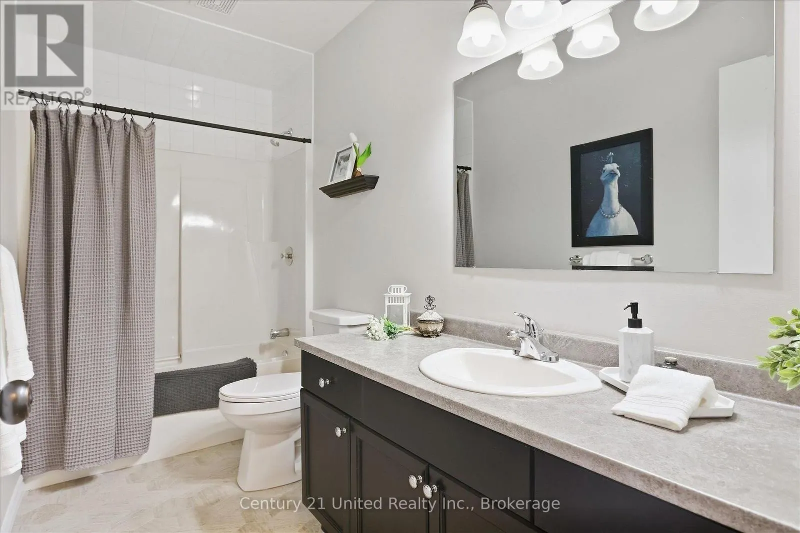 202 - 2406 MOUNTLAND DRIVE #202