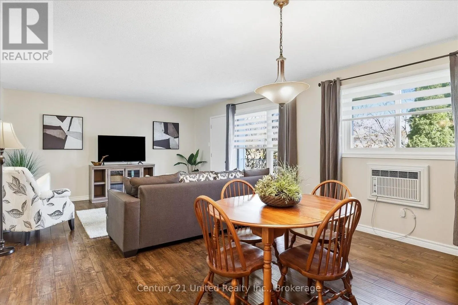 202 - 2406 MOUNTLAND DRIVE #202