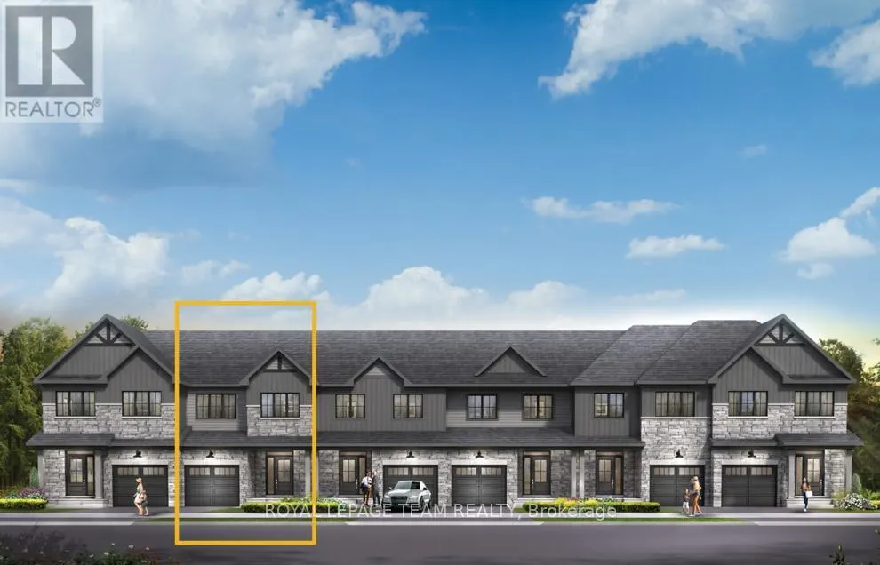 121 DELTAVIEW LANE