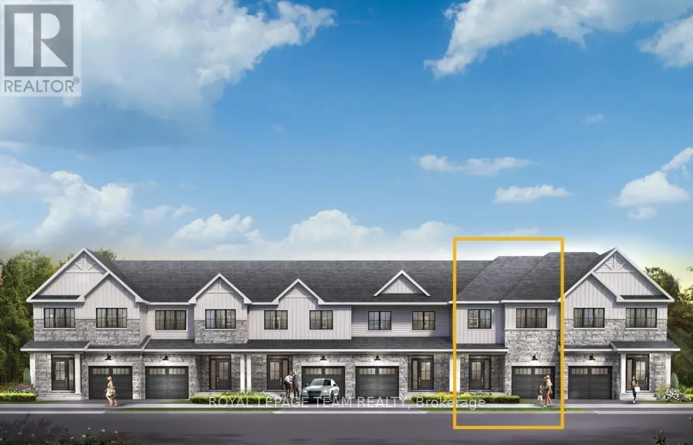 103 DELTAVIEW LANE